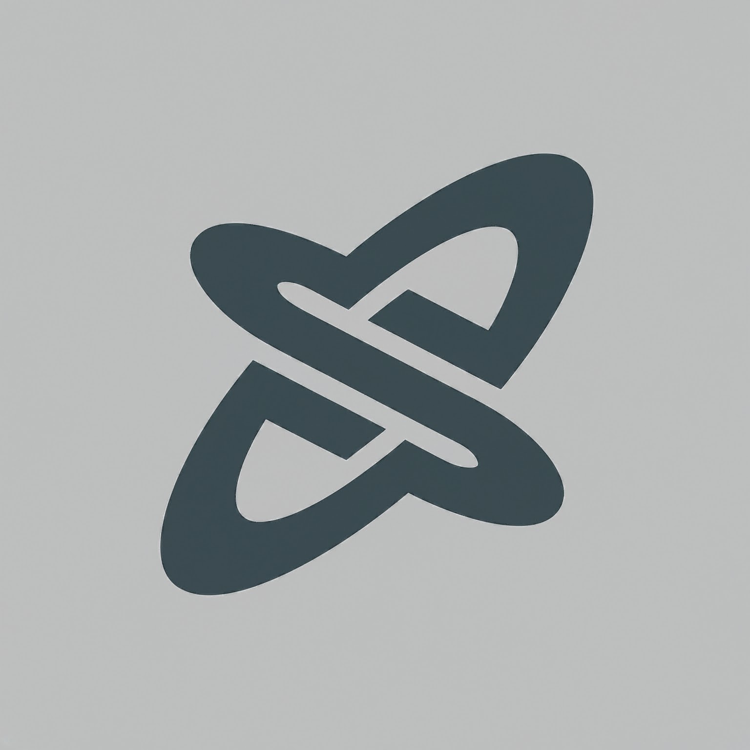 Quantum Innovar Logo